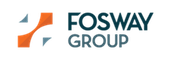 Fosway Group Logo